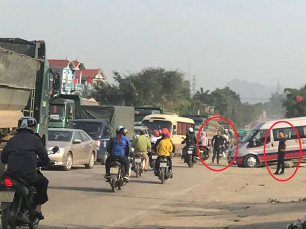 Ảnh bìa bài viết 529590