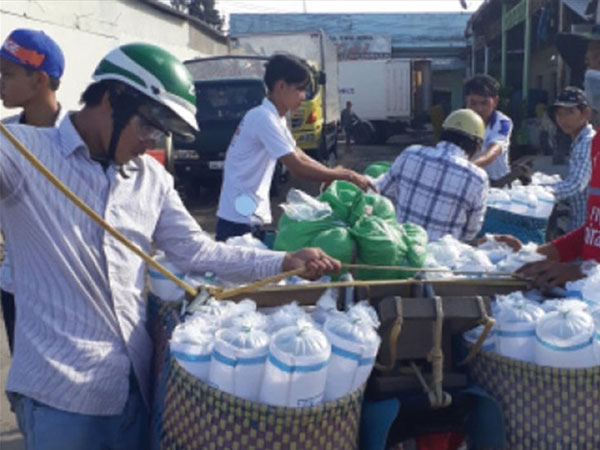 Ảnh bìa bài viết 529637