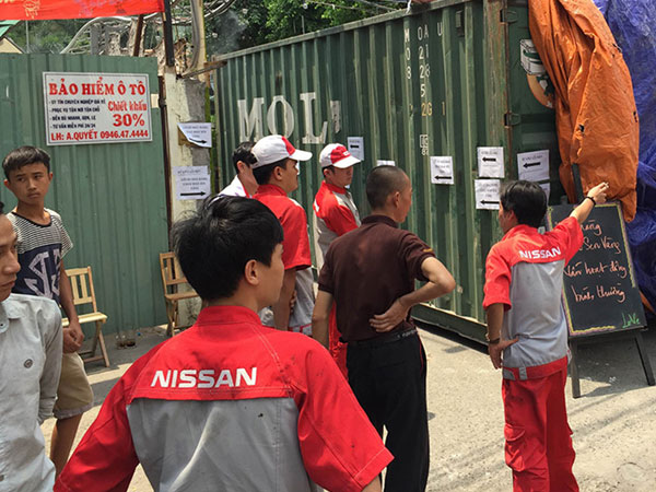 Ảnh bìa bài viết 529547