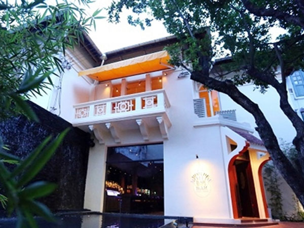 Ảnh bìa bài viết 529737