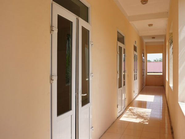 Ảnh bìa bài viết 529832