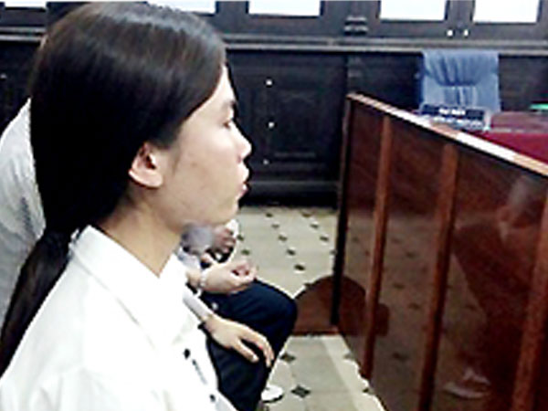 Ảnh bìa bài viết 529973