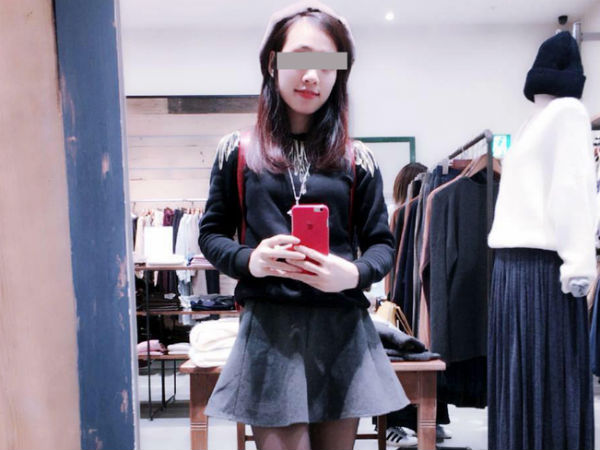 Ảnh bìa bài viết 529932