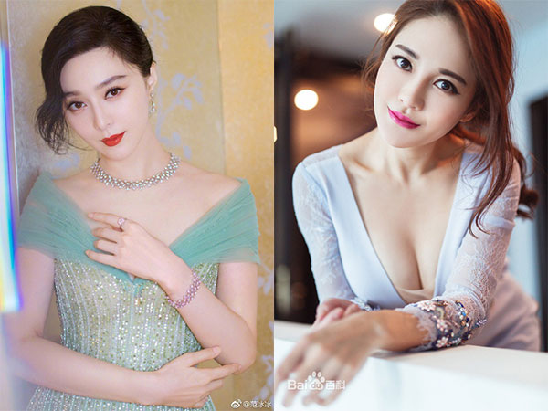 Ảnh bìa bài viết 529806