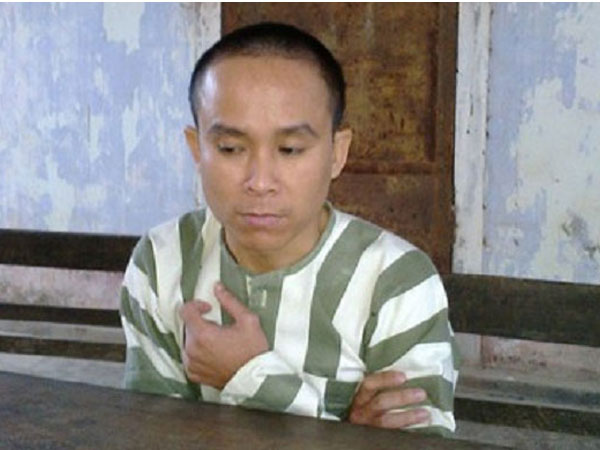 Ảnh bìa bài viết 529861