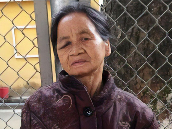 Ảnh bìa bài viết 529810