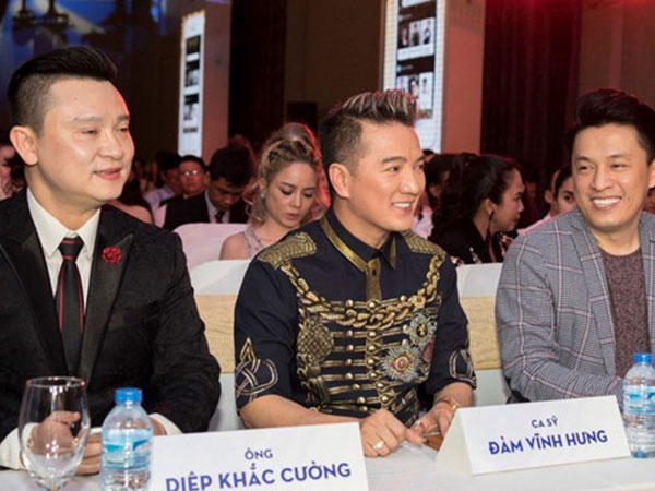 Ảnh bìa bài viết 529903