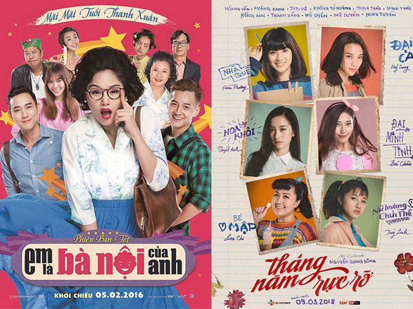 Ảnh bìa bài viết 529926