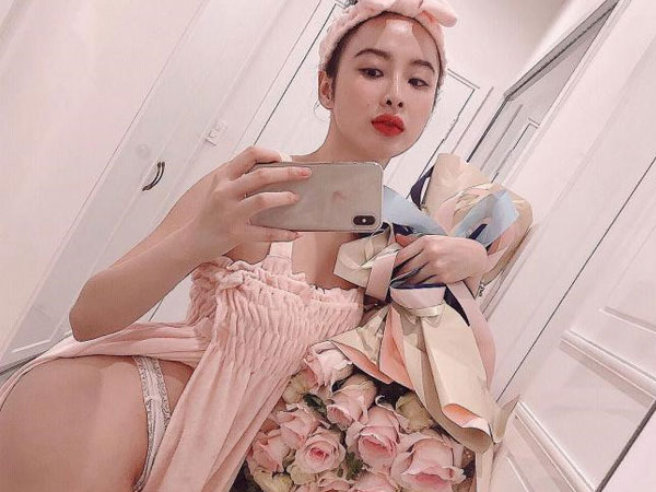 Ảnh bìa bài viết 529868