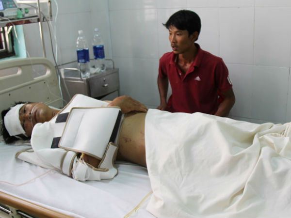 Ảnh bìa bài viết 529987