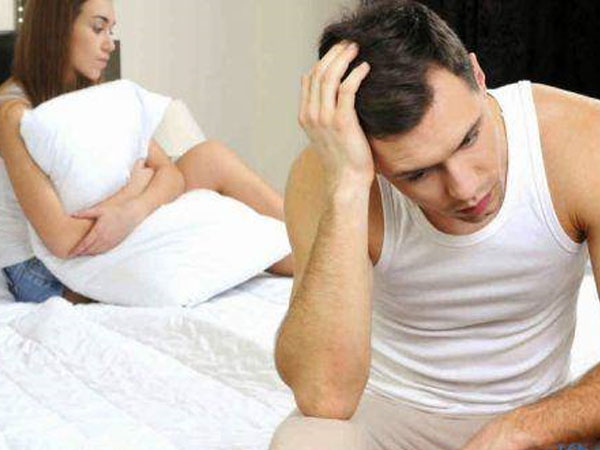 Ảnh bìa bài viết 529843