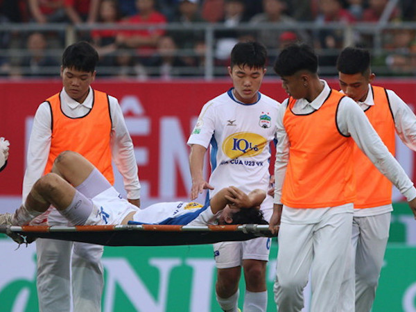 Ảnh bìa bài viết 530150