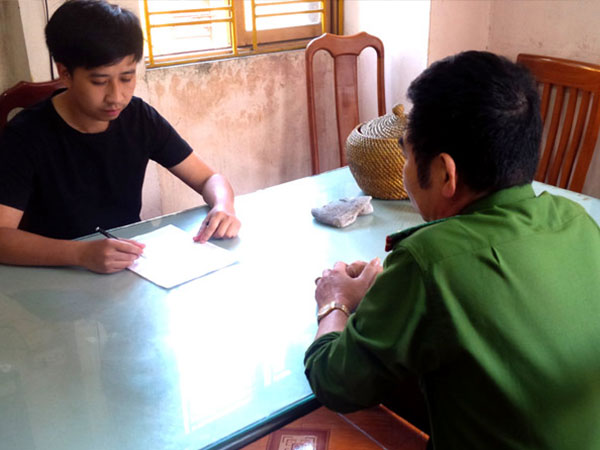 Ảnh bìa bài viết 530220