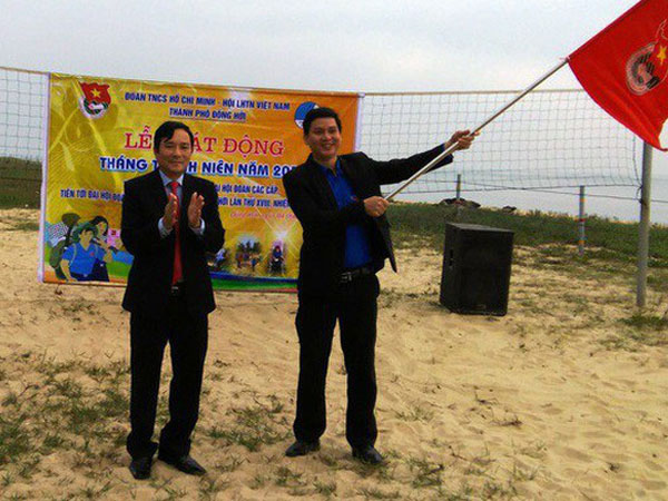 Ảnh bìa bài viết 530191