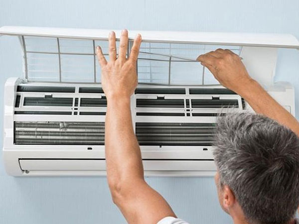 Ảnh bìa bài viết 530135