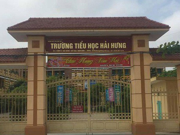 Ảnh bìa bài viết 530136