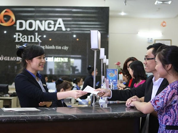 Ảnh bìa bài viết 530093