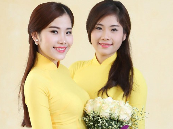 Ảnh bìa bài viết 530311