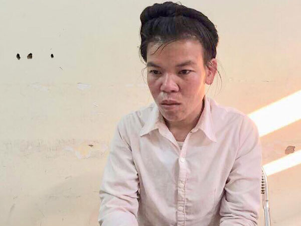 Ảnh bìa bài viết 530111