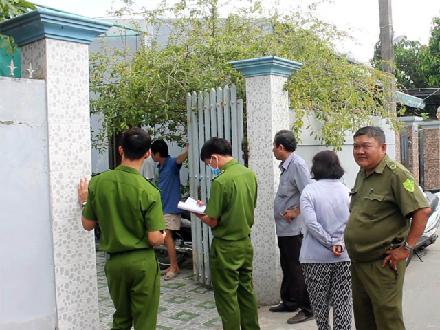 Ảnh bìa bài viết 530260