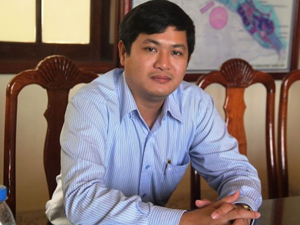 Ảnh bìa bài viết 530253