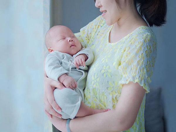 Ảnh bìa bài viết 530286