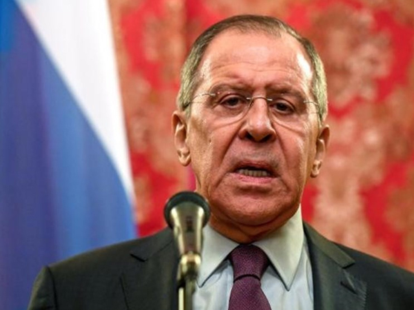 Ảnh bìa bài viết 530157