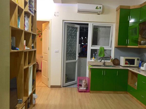 Ảnh bìa bài viết 530263