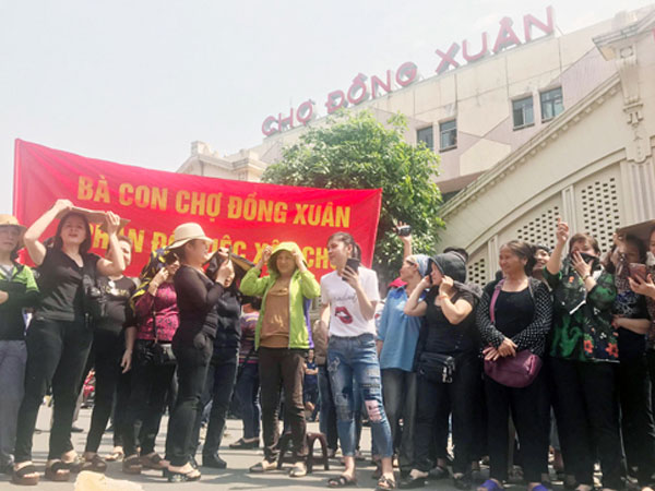 Ảnh bìa bài viết 530179
