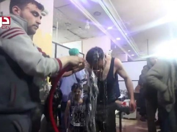 Ảnh bìa bài viết 530310