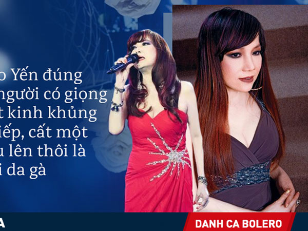 Ảnh bìa bài viết 530488