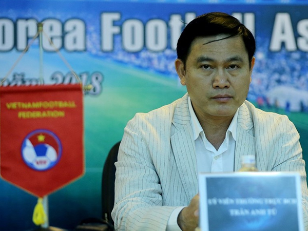 Ảnh bìa bài viết 530529