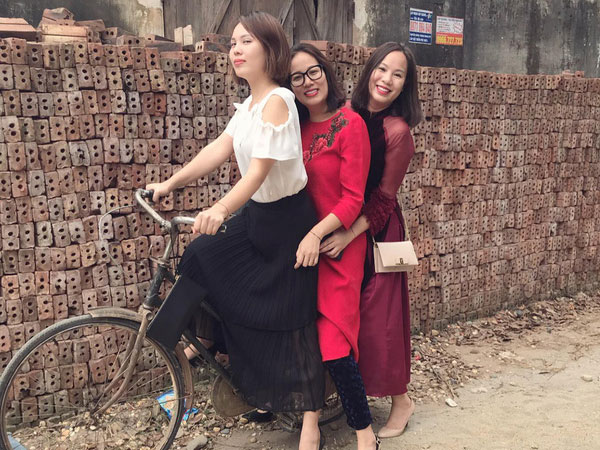 Ảnh bìa bài viết 530465