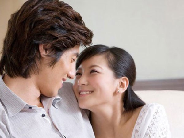 Ảnh bìa bài viết 530498