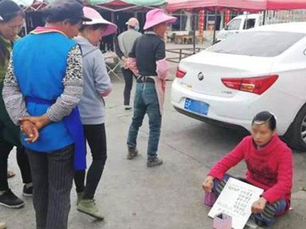 Ảnh bìa bài viết 530374