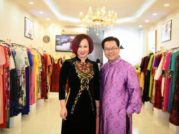 Ảnh bìa bài viết 530341