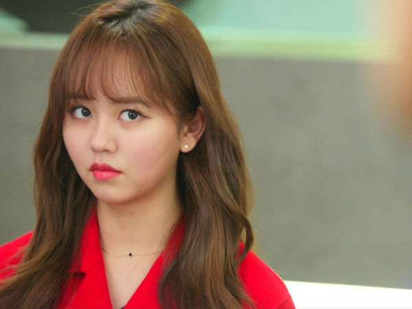 Ảnh bìa bài viết 530564