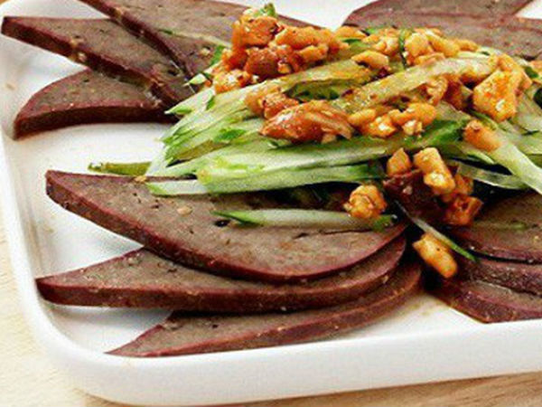 Ảnh bìa bài viết 530574