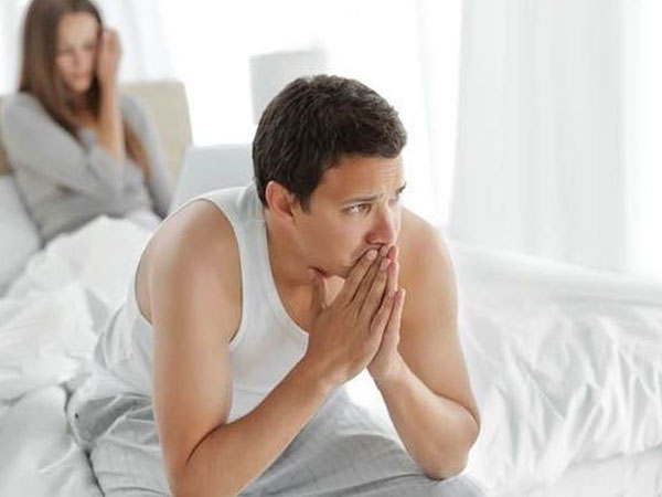 Ảnh bìa bài viết 530536