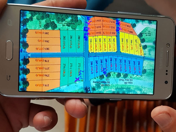 Ảnh bìa bài viết 530425