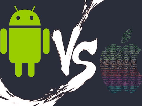 Ảnh bìa bài viết 530388