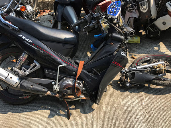 Ảnh bìa bài viết 530481