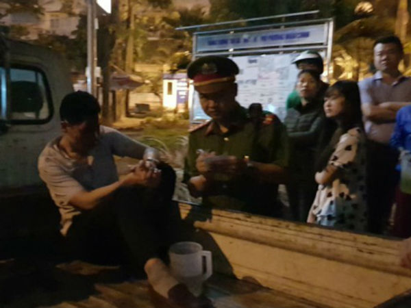 Ảnh bìa bài viết 530404