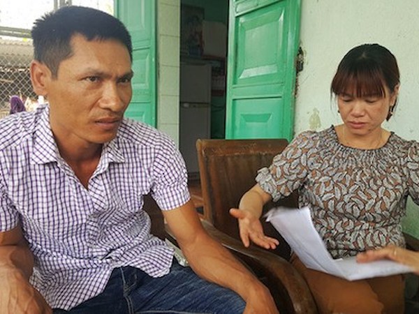 Ảnh bìa bài viết 530590