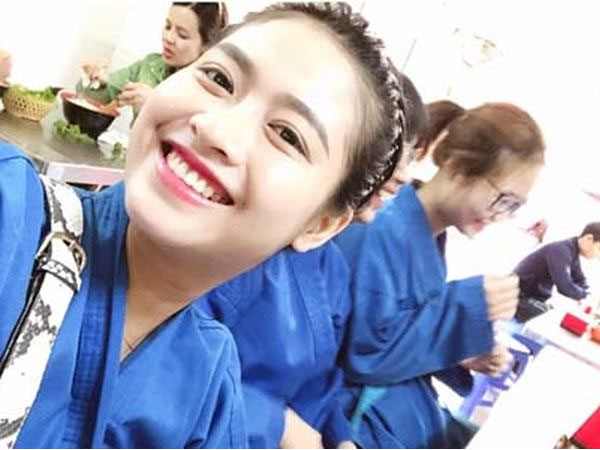 Ảnh bìa bài viết 530837