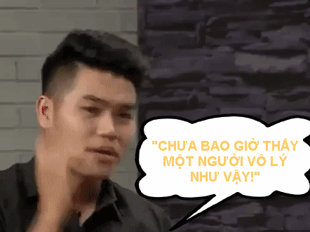 Ảnh bìa bài viết 530803