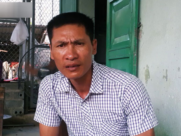 Ảnh bìa bài viết 530648