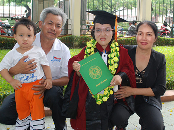 Ảnh bìa bài viết 530820