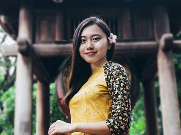 Ảnh bìa bài viết 530787