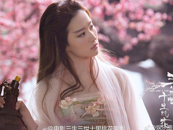 Ảnh bìa bài viết 530719